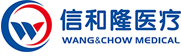 廣州市特威工程機(jī)械有限公司